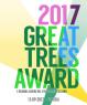Great Trees Awards, I Grandi Alberi Del Paesaggio Italiano - Pistoia (PT)