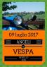 Eventi Del Weekend A Novello, Luglio 2017 - Novello (CN)