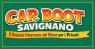 Car Boot Savignano, Edizione 2026 - Savignano Sul Rubicone (FC)