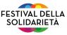Festival Della Solidarietà, Edizione 2017 - Città Di Castello (PG)