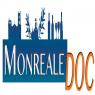 Monreale Doc,  - Monreale (PA)