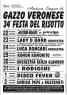 Festa del Risotto a Gazzo Veronese, Edizione 2026 - Gazzo Veronese (VR)