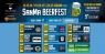 Festa della Birra a san Martino, Sanma Beer Fest 2026 - Ferrara (FE)