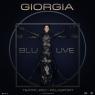 Giorgia In Concerto, Blu Live Al Palacalafiore Di Reggio Calabria - Reggio Calabria (RC)
