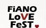 Fiano Love Fest, A Lapio: Musica, Arte, Eno-gastronomia, Cultura E Divertimento - Lapio (AV)