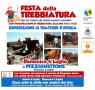 Festa Della Trebbiatura, Pizzighettone 4 Luglio 2021 - Pizzighettone (CR)