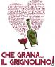 Che Grana... Il Grignolino!, Torna L'evento Dedicato Dedicato Al Grignolino - Grana (AT)