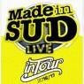 Made In Sud, Live In Tour - Bologna (BO)