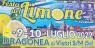 Festa Del Limone, Edizione 2022 - Vietri Sul Mare (SA)