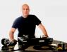 Soundgarden, Angels Of Love Presentano Danny Tenaglia - Napoli (NA)