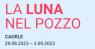 Festival Internazionale Del Teatro In Strada, 28^ Edizione - La Luna Nel Pozzo - Caorle (VE)