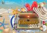 Falconara Estate, Edizione 2017 - Falconara Marittima (AN)