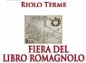 Fiera Del Libro Romagnolo, Edizione 2017 - Riolo Terme (RA)