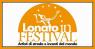 Lonato In Festival, 11ima Edizione - 2023 - Lonato Del Garda (BS)