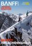 Banff Mountain Film Festival, 9° World Tour Italy 2021 - Monza (MB)