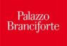 Appuntamenti A Palazzo Branciforte, Febbraio 2018 - Palermo (PA)