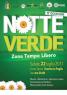 Notte Verde, 5^ Edizione A Gravina - Gravina In Puglia (BA)