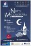 Le Notti Della Maccaronara, Edizione 2022 - Castelfranci (AV)