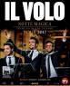 Il Volo In Concerto, Notte Magica - Tributo Ai Tre Tenori - Napoli (NA)