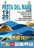 Festa Del Mare, Sagra Del Pesce Azzurro A Cefalù - Cefalù (PA)