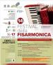 Festival Della Fisarmonica, 14^ Edizione In Valsaviore - Cevo (BS)