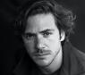 Jack Savoretti, Acoustic Nights Live - Verona (VR)