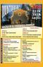 Sagra Di S.vincenzo Ferreri, Edizione 2026 - Pavullo Nel Frignano (MO)