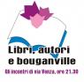 Libri, Autori E Buganvillee, I Migliori Scrittori Italiani Nel Salotto Di Via Venza - San Vito Lo Capo (TP)
