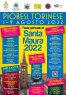 Festa Patronale Santa Maura a Piobesi Torinese, Edizione 2022 - Piobesi Torinese (TO)