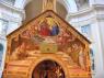 la Festa del Perdono Di Assisi, Celebrazioni Tradizionali - Assisi (PG)
