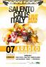 Salento Calls Italy, Live Show - Aradeo (LE)