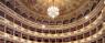 Teatro Nuovo Gian Carlo Menotti, How Sweet The Sound - Gospel Tour 2022 - Spoleto (PG)