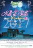 Notte Di Stelle A Monterano, Edizione 2017 - Canale Monterano (RM)