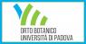 Orto Botanico Di Padova, Prossime Iniziative - Padova (PD)