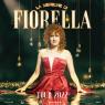Fiorella Mannoia Live, La Versione Di Fiorella Tour 2022 -  ()