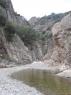 Gola Di Pirincanes, Escursione Nella Gola Di Pirincanes Con Bagno Al Fiume - Arzana (OG)