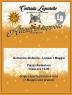 Attenti Al Luppolo, Legnarello Beer Fest - Legnano (MI)