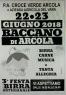 Festa Della Birra Artigianale, Musica E Birre A Baccano - Arcola (SP)