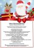 Eventi Al Violino Club, Merry Christmas - Alzate Brianza (CO)
