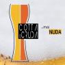 Cotta O Cruda... Mai Nuda, 9^ Rassegna Internazionale Della Birra Artigianale - Foligno (PG)