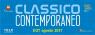 Classico Contemporaneo, 5^ Edizione - Napoli (NA)