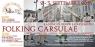 Folking Carsulae, 7^ Edizione - Terni (TR)