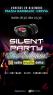Silent Party, Ice Edition - Cervia (RA)