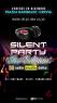 Silent Party, Ice Edition - Cervia (RA)