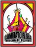 Eventi A Torricella Del Pizzo, Eventi 2018 - Torricella Del Pizzo (CR)