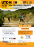 Trail Del Moscato, 11^ Edizione 54 Km - 21 Km - 10 Km - Santo Stefano Belbo (CN)