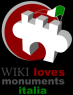 Wiki Loves Monuments Italia, Contest Fotografico - Colorno (PR)