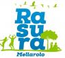 Eventi D'estate, Calendario Manifestazioni Del 2017 A Rasura - Rasura (SO)