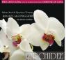 Mostra Mercato Internazionale Di Orchidee, Edizione 2016 - Lesa (NO)