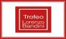 Trofeo Lorenzo Bandini, 27ima Edizione - 2020 - Brisighella (RA)